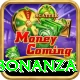 sweet bonanza Plus Pro v5.6.6