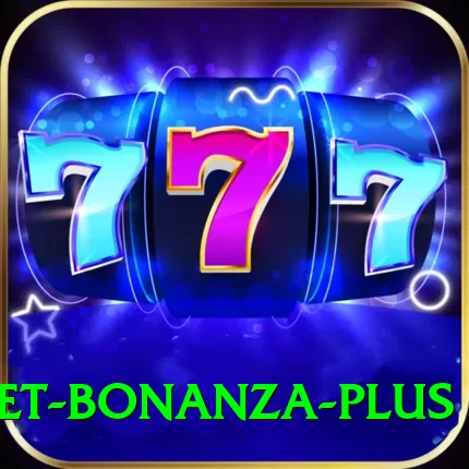 sweet bonanza Legend APK v2.3.5 - 2