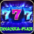 sweet bonanza Legend APK v2.3.5
