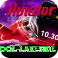 swimming pool lakeside Pro Max v3.7.5