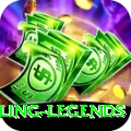 swing bowling legends Ultimate v4.6.9