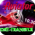 sydney airport transfer Gold Pro v2.1.3