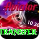 sydney airport transfer Gold Pro v2.1.3