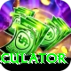 system bet calculator Games (Casino & Earning) Elite v4.8.5