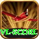 t 20 live score Plus v4.8.0