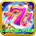 t 20 live score Bonus Supreme v4.6.7