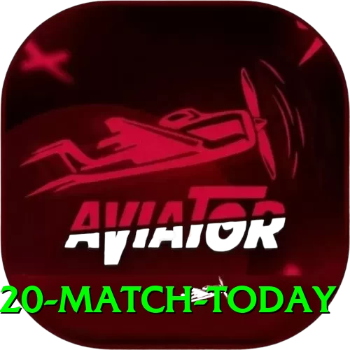t 20 match today Premium Plus v1.6.6 - 2