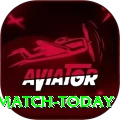 t 20 match today Premium Plus v1.6.6
