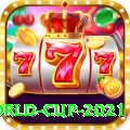 t 20 world cup 2021 Apps (Tools & Injectors) Premium v4.2.9