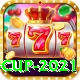t 20 world cup 2021 Apps (Tools & Injectors) Premium v4.2.9