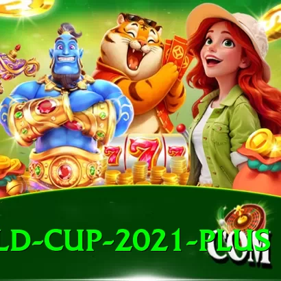 t 20 world cup 2021 Supreme Latest v4.7.1 - 2