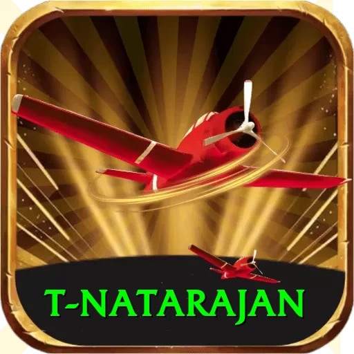 t natarajan Turbo Pro v5.0.8 - 2