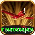 t natarajan Turbo Pro v5.0.8