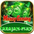 t natarajan Pakistan Premium v5.3.8