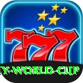 t twenty world cup Premium v5.1.4