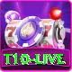 t10 live Ultimate v1.4.7