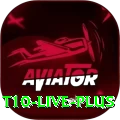 t10 live Cash King