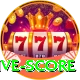 t10 live score Deluxe Pro v2.5.8