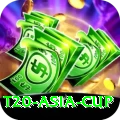 t20 asia cup Ultimate v1.3.3