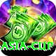 t20 asia cup Ultimate v1.3.3