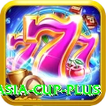 t20 asia cup App Supreme v1.6.6