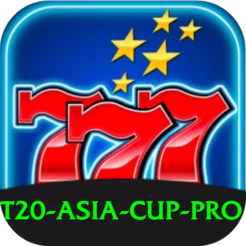 t20 asia cup Cash Super - 2