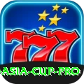 t20 asia cup Cash Super