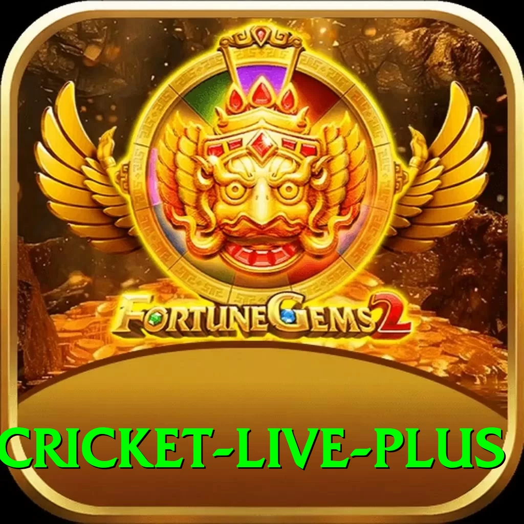 t20 cricket live - Live King - 2