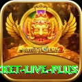 t20 cricket live - Live King