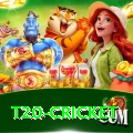 t20 cricket Games (Casino & Earning) Deluxe v1.2.9