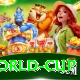 t20 cricket world cup Games (Casino & Earning) Premium v4.2.1