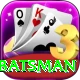 t20 highest score batsman Games (Casino & Earning) Gold v4.4.2