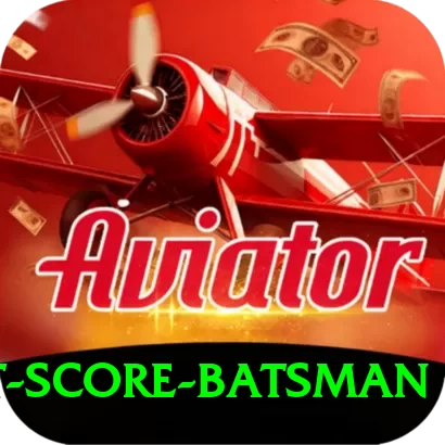 t20 international highest score batsman Games (Casino & Earning) Ultimate v3.7.1 - 2