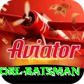 t20 international highest score batsman Games (Casino & Earning) Ultimate v3.7.1