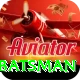 t20 international highest score batsman Games (Casino & Earning) Ultimate v3.7.1