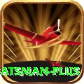 t20 international highest score batsman Mega - Casino & Slots
