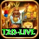 t20 live Turbo v3.2.8
