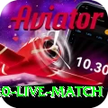t20 live match Pro Edition v4.7.8
