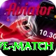 t20 live match Pro Edition v4.7.8