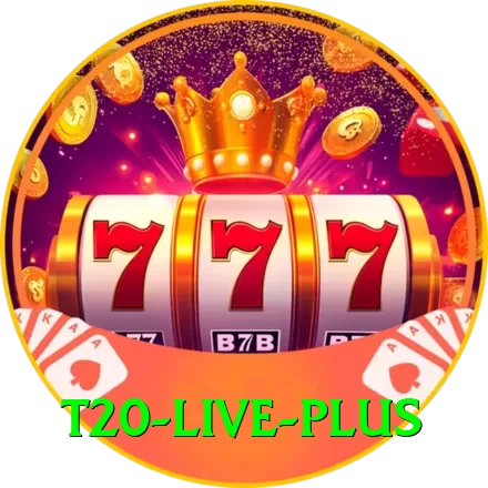 t20 live Live Ultimate - 2