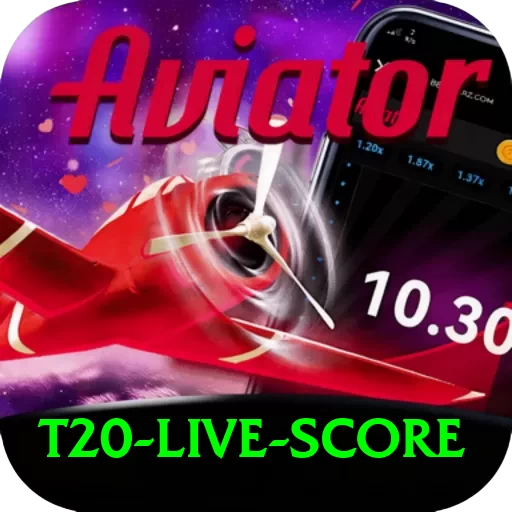 t20 live score Master Pro v5.8.5 - 2