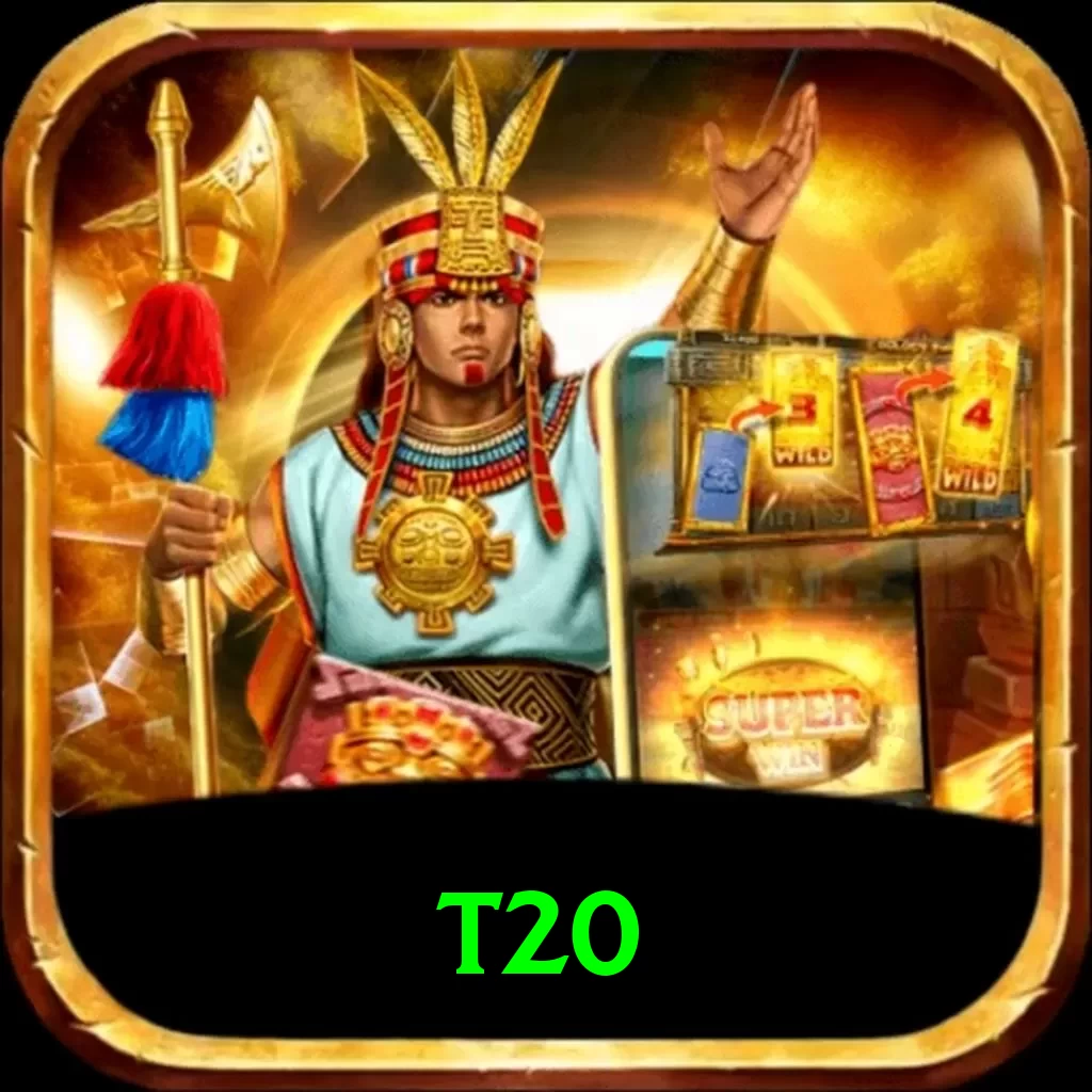 t20 VIP Edition v1.1.6 - 2
