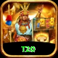 t20 VIP Edition v1.1.6