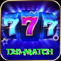 t20 match Apps (Tools & Injectors) Plus v1.1.0