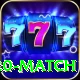 t20 match Apps (Tools & Injectors) Plus v1.1.0