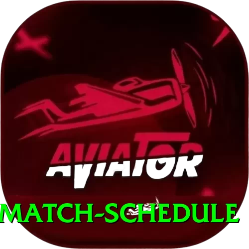 t20 match schedule Gold Pro v5.4.8 - 2