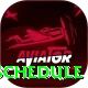 t20 match schedule Gold Pro v5.4.8