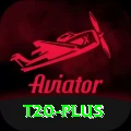 t20 Game Deluxe v4.4.7