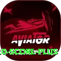 t20 score Casino Plus v2.3.5