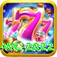 t20 wc 2022 Master v3.5.0